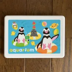 Item thumbnail for item 8d4eacf3-c475-4ec6-9b02-5fb802433b4f