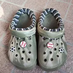 Item thumbnail for item 2e834518-d9ee-47c9-a96e-7345a7c626b3