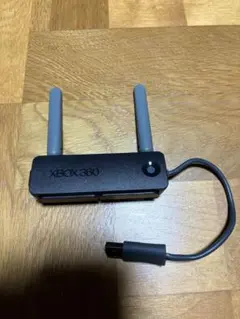 Item thumbnail for item 4cf2325f-44f7-4c85-8770-091b21a61383