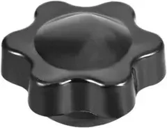Item thumbnail for item 18ecd282-36d8-446d-b0df-e0c159cd5042