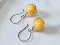 ❀みかん✿様 リクエスト 6点 まとめ商品