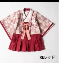 Item thumbnail for item 617800e0-5191-413d-af60-a6f0622db799