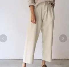 Item thumbnail for item 27594c11-4018-4591-a4e9-24402b19b03e