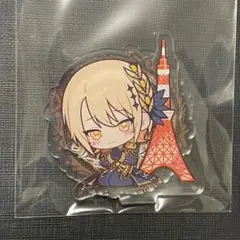 魔法少女ノ魔女裁判　アクスタ　蓮見レイア