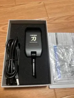 Item thumbnail for item b314477e-1391-4ea5-9625-502d34519f7e