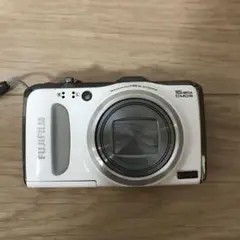 Item thumbnail for item e8777e22-1ca6-464a-a497-822c60fcaf39