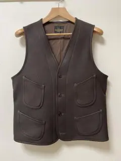 期間限定値下げFine Creek&Co ジェファーソンディア　ファインクリーク
