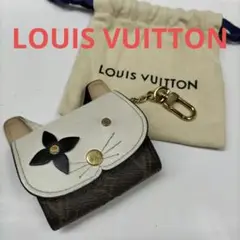 Item thumbnail for item 80eb7835-04bc-4525-835b-43ad72dd38c3