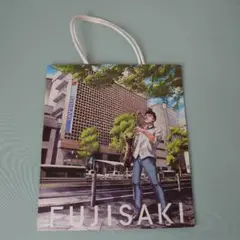 Item thumbnail for item 52641600-e8ed-4726-80da-ab9543c4907e