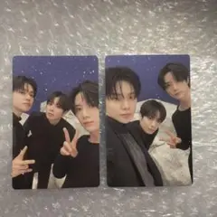 Item thumbnail for item 3b436f60-944c-4e1d-b273-464634c26819