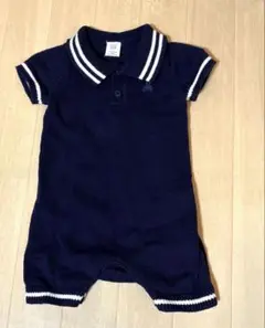 Item thumbnail for item 7ed7d063-4851-416a-9c7a-f1cbd5fba984