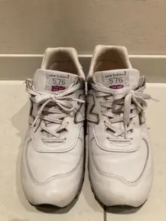 ニューバランス576UK 26.5センチ