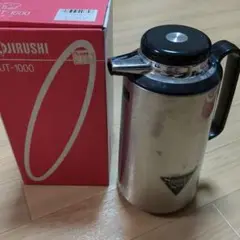 Item thumbnail for item df5a105d-01cf-4072-ad45-5f67d7aa9c2a