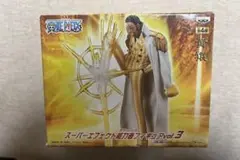 Item thumbnail for item 60725553-85b2-4075-82e0-bd6a5f304c10