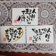 Item thumbnail for item 72a9599a-511c-4d42-bfb3-8967bbc19185