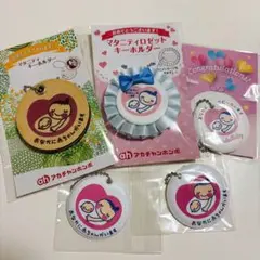 マタニティーマーク　新品未使用