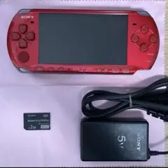 Item thumbnail for item ef78c140-8e5f-4e96-bc22-fface75ee83a