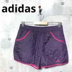 Item thumbnail for item c8164775-1f09-4039-a105-a4140f9cab37