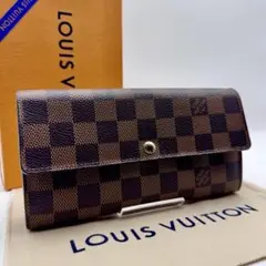 Item thumbnail for item e30d91a8-7040-4283-81a8-c172ad52aa7b