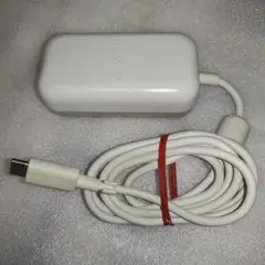 docomo純正 ACアダプタ07 急速充電器