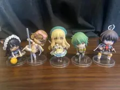 Item thumbnail for item 28020888-754b-45da-ae9c-5adf9b43e5c8