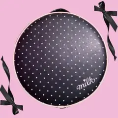 Item thumbnail for item 89d67702-fbb8-40c0-89ef-814bbc765e31