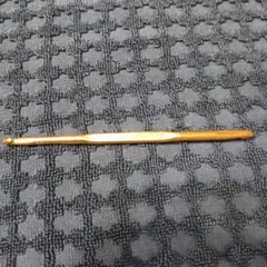 クローバースーパー かぎ針 一般的サイズの7号8号