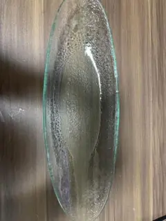 Item thumbnail for item 75032364-c3d6-443e-8b71-6ea2e3a39cde