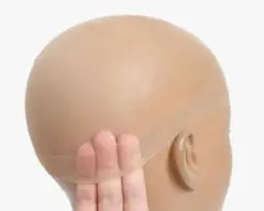 Item thumbnail for item 979f1c90-6624-4973-a586-268fa67562bf