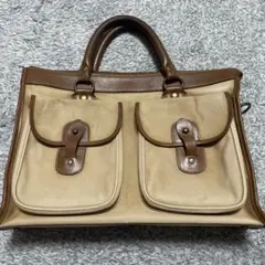 グルカバッグ　No.153 ボディメッセンジャーバッグ グルカバッグNo.153 ボディメッセンジャーバッグ