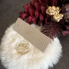 Item thumbnail for item d5d10dcd-23c5-404e-a36d-320c2374a163