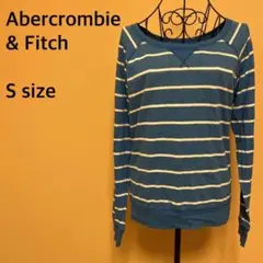 Item thumbnail for item 616067ad-7741-4ecf-a84c-d714dbdb1bc4