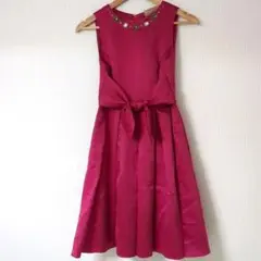 Item thumbnail for item 8b02c7ec-3e23-4b35-983b-00381a332d20