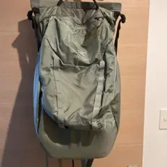 アークテリクス/ARC'TERYX /SPEAR25 バックパック 青 美品 アークテリクス/ARC´TERYX /SPEAR25 バックパック 青 美品