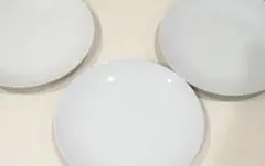 Item thumbnail for item c9b0324d-56f3-415c-8ee4-0a9321989c93