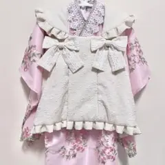 Item thumbnail for item bb2c16f9-be29-444f-8ebf-fa7184e5778b