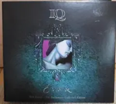 Item thumbnail for item 66c6a7bc-d9c9-44b2-8ffd-de8a62640396