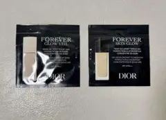 Item thumbnail for item 7c89f76d-8fd8-4878-a9ce-7cf29b5a36ab