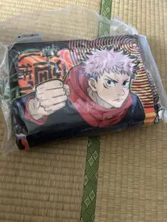 Item thumbnail for item acec5b18-6db8-440f-877c-af1f785ad100