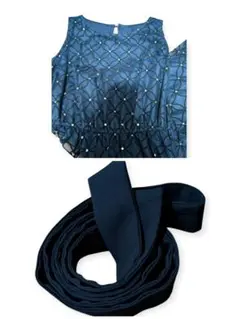 Item thumbnail for item 32207a27-7363-4d84-b1e6-8bf9d51724fc