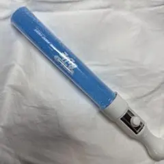 WILDBLUE ペンライト