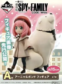 Item thumbnail for item e54faf75-bcf1-4a17-a1a0-25d9ce5fe6f0