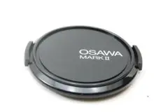 レンズ Osawa Mc 28-80値下げ可能 レンズ Osawa Mc 28-80値下げ可能