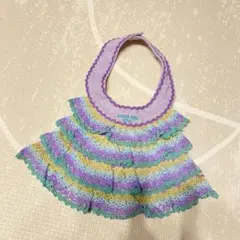 ANNASUI アナスイ　スタイ&ブルマセット