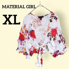 Item thumbnail for item a3a2004b-3b3b-498b-a326-23ebe9d4509d