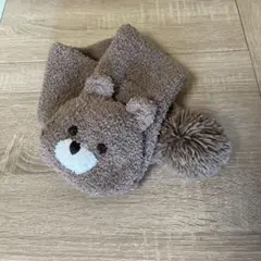 Item thumbnail for item f2f00019-d154-4a49-bc5d-1878dfc8de9d