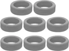 Item thumbnail for item f3726875-5b30-4191-b05c-247977e4bb2f
