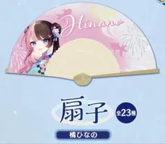 Item thumbnail for item 440fd91b-8dd5-4c0d-915d-96eef16b4600