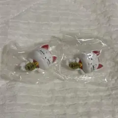 まちぼうけ　ダンダダン　ターボババア