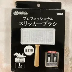 Item thumbnail for item 6fdc28e6-804f-45f9-9a65-25184136178c